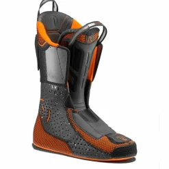 Mach1 LV 130 TD GW Herren Alpinskischuhe