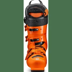 Mach1 LV 130 TD GW Herren Alpinskischuhe