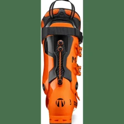Mach1 LV 130 TD GW Herren Alpinskischuhe