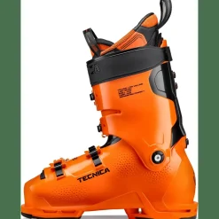 Mach1 LV 130 TD GW Herren Alpinskischuhe