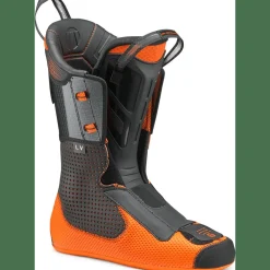 Mach1 LV 130 TD GW Herren Alpinskischuhe