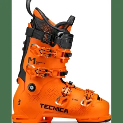 Mach1 LV 130 TD GW Herren Alpinskischuhe