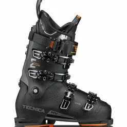 Mach1 MV Ltd TD GW Herren Alpinskischuhe