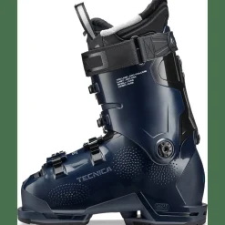 Mach1 MV 95 TD GW Damen Alpinskischuhe
