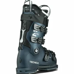 Mach1 MV 105Td GW Damen Alpinskischuhe