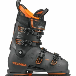 Mach1 MV 110 TD GW Herren Alpinskischuhe