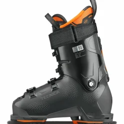 Mach1 MV 110 TD GW Herren Alpinskischuhe