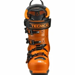 Mach1 MV 130 TD GW Herren Alpinskischuhe