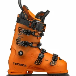 Mach1 MV 130 TD GW Herren Alpinskischuhe