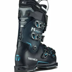 Mach Sport MV 85Gw Damen Alpinskischuhe