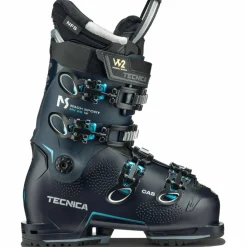 Mach Sport MV 85Gw Damen Alpinskischuhe
