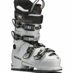 Mach Sport MV 75Gw Damen Alpinskischuhe
