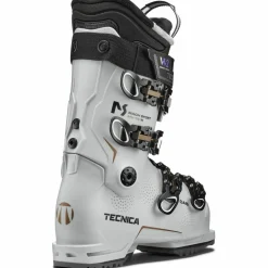 Mach Sport MV 75Gw Damen Alpinskischuhe