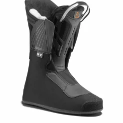 Mach Sport MV 75Gw Damen Alpinskischuhe