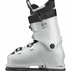 Mach Sport MV 75Gw Damen Alpinskischuhe