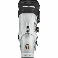 Mach Sport MV 75Gw Damen Alpinskischuhe