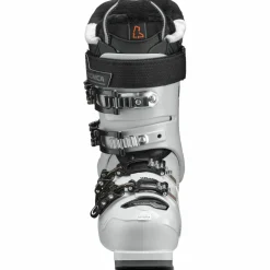 Mach Sport MV 75Gw Damen Alpinskischuhe