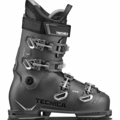 Mach Sport MV 90 GW Herren Alpinskischuhe