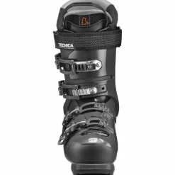Mach Sport MV 90 GW Herren Alpinskischuhe