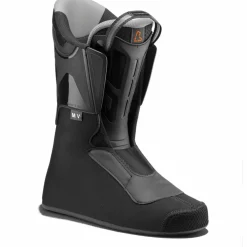 Mach Sport MV 90 GW Herren Alpinskischuhe