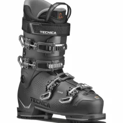 Mach Sport MV 90 GW Herren Alpinskischuhe