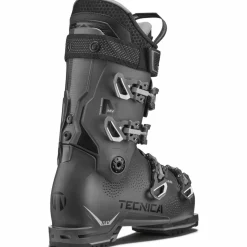 Mach Sport MV 90 GW Herren Alpinskischuhe