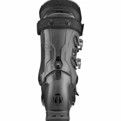 Mach Sport MV 90 GW Herren Alpinskischuhe