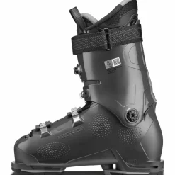 Mach Sport MV 90 GW Herren Alpinskischuhe