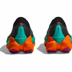 Mach X 2 Herren Laufschuhe