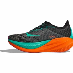 Mach X 2 Herren Laufschuhe