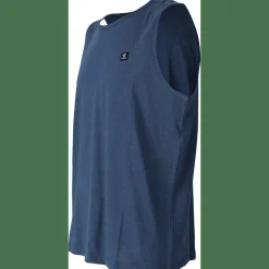 Malaku Herren T-Shirt