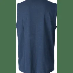 Malaku Herren T-Shirt
