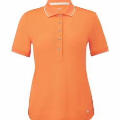 Maria Damen Poloshirt