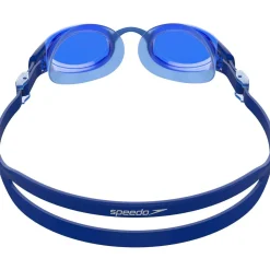 Mariner Pro Unisex Schwimmbrille