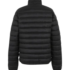 Marizion Herren Funktionsjacke