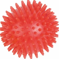 Massage Ball Unisex Massagebälle