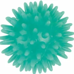 Massage Ball Unisex Massagebälle