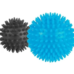 Massage Set Medium Unisex Massagebälle
