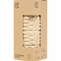 Massage Roller Unisex Kleingerät