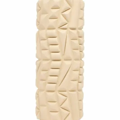Massage Roller Unisex Kleingerät