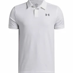 Matchplay Jungen Poloshirt