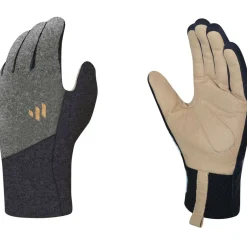 Mats Unisex Fingerhandschuhe
