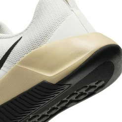 MC Trainer 3 Workout Herren Trainingsschuhe