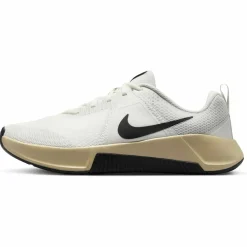 MC Trainer 3 Workout Herren Trainingsschuhe