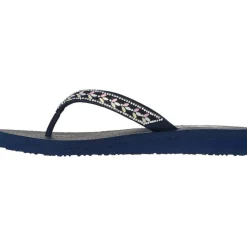 Meditation - Lucky One Damen Sandalen