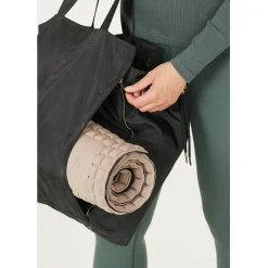 Meiyin Yoga Unisex Tasche