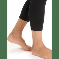 Merino 200 Oasis 3/4 Herren Unterhose