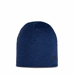 Merino Lightweight Unisex Mütze