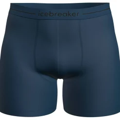 Merino 150 Anatomica Herren Unterwäsche-Set