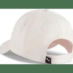 Metal Cat Kinder Cap